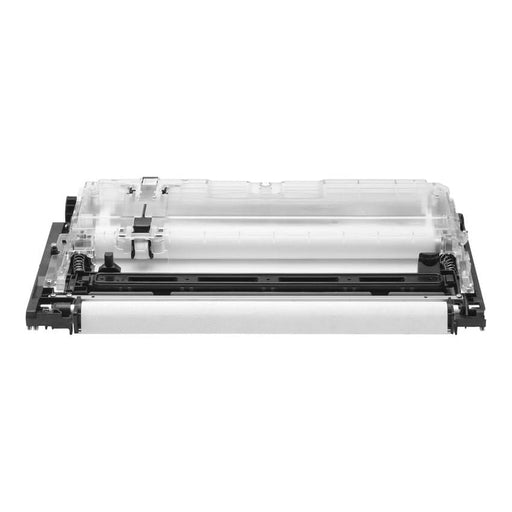 HP Druckkopf W1B43A ca. 150.000 Seiten - Druckköpfe