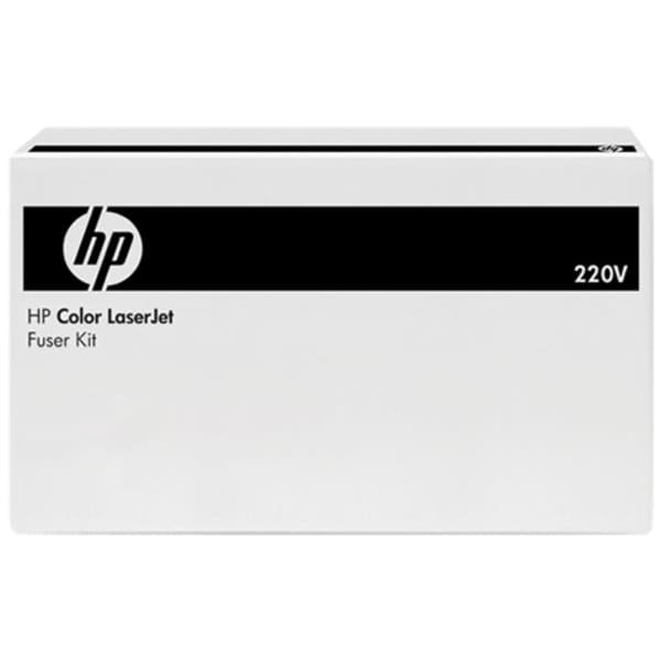 HP Heizeinheit B5L36A Neutral ca. 150.000 Seiten -