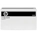 HP Heizeinheit B5L36A Neutral ca. 150.000 Seiten