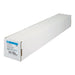 HP Papier 24Zoll 45m Rolle Q1396A Neutral - Papier