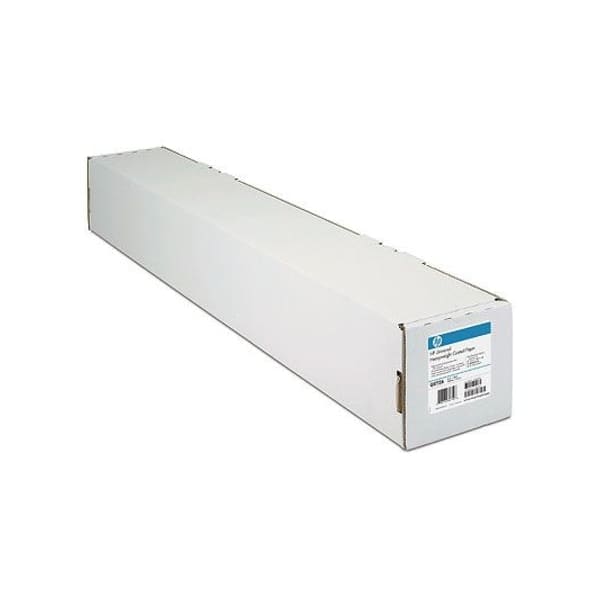 HP Papier 36Zoll 45m Rolle C6036A Neutral - Papier