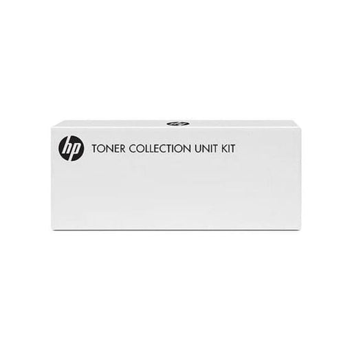 HP Resttonerbehälter B5L37A Neutral ca. 54.000 Seiten -