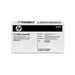 HP Resttonerbehälter CE265A Neutral ca. 36.000 Seiten