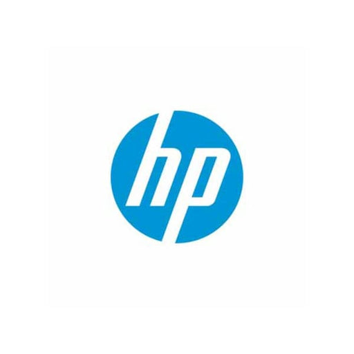 HP Tinte 1VU26AE 31 ca. 8.000 Seiten - Tinte