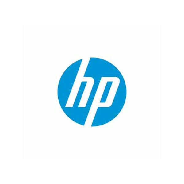 HP Tinte 1VU26AE 31 ca. 8.000 Seiten - Tinte