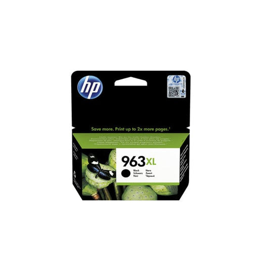 HP Tinte 3JA30AE 963XL ca. 2.000 Seiten - Tinte