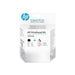 HP Tinte 3YP61AE GT52 - Tinte