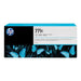 HP Tinte B6Y14A 771C Light Gray - Tinte