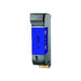 HP Tinte C6170A Blue - Tinte