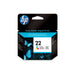 HP Tinte C9352A No 22 Cyan Magenta Yellow ca. 165 Seiten -