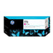 HP Tinte CN629A No 772 Magenta - Tinte