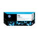 HP Tinte CN632A 772 Light Cyan - Tinte