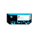 HP Tinte CN635A No 772 Mat Black - Tinte