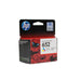 HP Tinte F6V24AE 652 Color ca. 200 Seiten - Tinte
