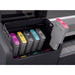 HP Tinte F9J98A 745 Schwarz - Tinte