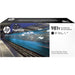 HP Tinte L0R16A 981Y Schwarz ca. 20.000 Seiten - Toner