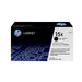 HP Toner C7115X Schwarz ca. 3.500 Seiten - Toner