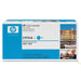 HP Toner C9731A Cyan ca. 12.000 Seiten - Toner