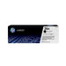 HP Toner CB436A Schwarz ca. 2.000 Seiten - Toner