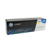 HP Toner CB542A Gelb ca. 1.400 Seiten - Toner