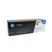 HP Toner CC530A Schwarz ca. 3.500 Seiten - Toner