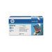 HP Toner CE251A Cyan ca. 7.000 Seiten - Toner