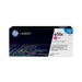 HP Toner CE273A Magenta ca. 15.000 Seiten - Toner