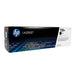 HP Toner CE320A Schwarz ca. 2.000 Seiten - Toner