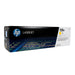 HP Toner CE322A Gelb ca. 1.300 Seiten - Toner