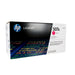 HP Toner CE403A Magenta ca. 6.000 Seiten - Toner