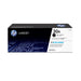 HP Toner CF230A 30A ca. 1.600 Seiten - Toner