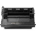 HP Toner CF237X 37X ca. 25.000 Seiten - Toner