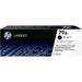 HP Toner CF279A 79A ca. 1.000 Seiten - Toner