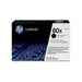 HP Toner CF280XD Schwarz ca. 6.900 Seiten - Toner