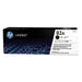 HP Toner CF283A 83A Schwarz ca. 1.500 Seiten - Toner