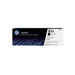 HP Toner CF283AD 83A Schwarz ca. 1.500 Seiten - Toner