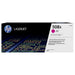 HP Toner CF363X 508X Magenta ca. 9.500 Seiten - Toner