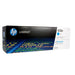 HP Toner CF411X 410X Cyan ca. 5.000 Seiten - Toner