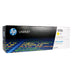 HP Toner CF412X 410X Gelb ca. 5.000 Seiten - Toner