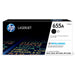 HP Toner CF450A 655A ca. 12.500 Seiten - Toner