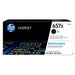 HP Toner CF470X 657X ca. 28.000 Seiten - Toner