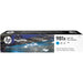 HP Toner L0R09A 981X Cyan ca. 10.000 Seiten - Toner