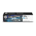 HP Toner M0J90AE 991X ca. 16.000 Seiten - Toner