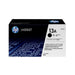 HP Toner Q2613A 13A Schwarz ca. 2.500 Seiten - Toner