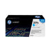 HP Toner Q2671A Cyan ca. 4.000 Seiten - Toner