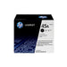 HP Toner Q5945A 45A Schwarz ca. 18.000 Seiten - Toner