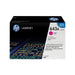 HP Toner Q5953A Magenta ca. 10.000 Seiten - Toner