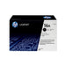 HP Toner Q7516A Schwarz ca. 12.000 Seiten - Toner