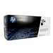 HP Toner Q7553A Schwarz ca. 3.000 Seiten - Toner