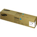 HP Toner SS553A ca. 30.000 Seiten - Toner